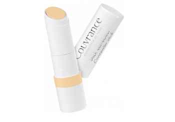 AVENE COUVRANCE STICK CORRECTOR  AMARILLO 3,5 G